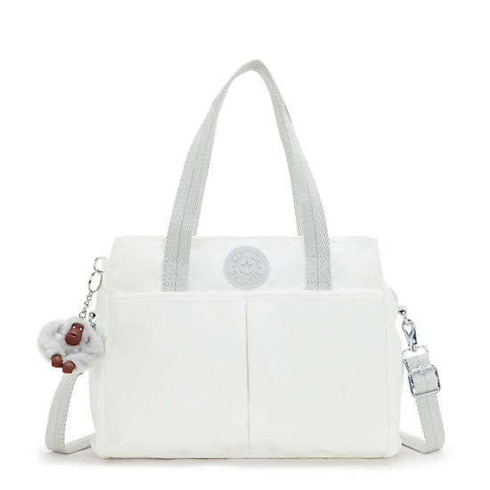 Kenzie Shoulder Bag