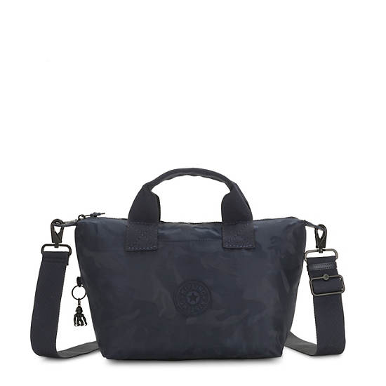Kala Mini Handbag - Rainbow Multi | Kipling