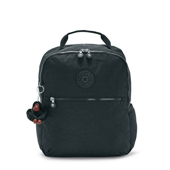 Shelden 15" Laptop Backpack, True Blue Tonal, large
