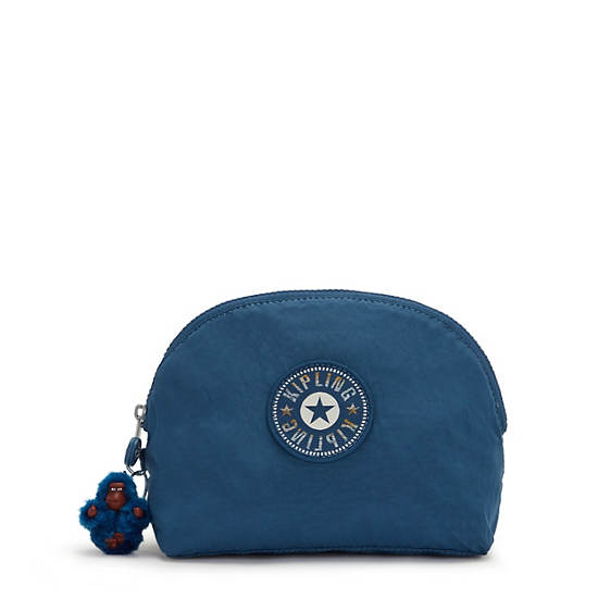 Kipling cosmetic online bag