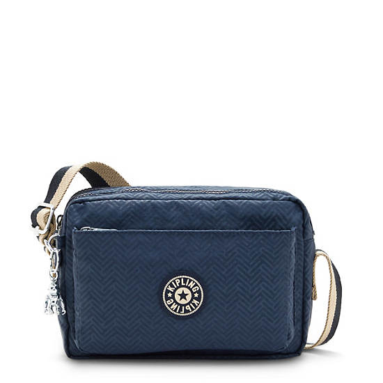 Kipling abanu online medium