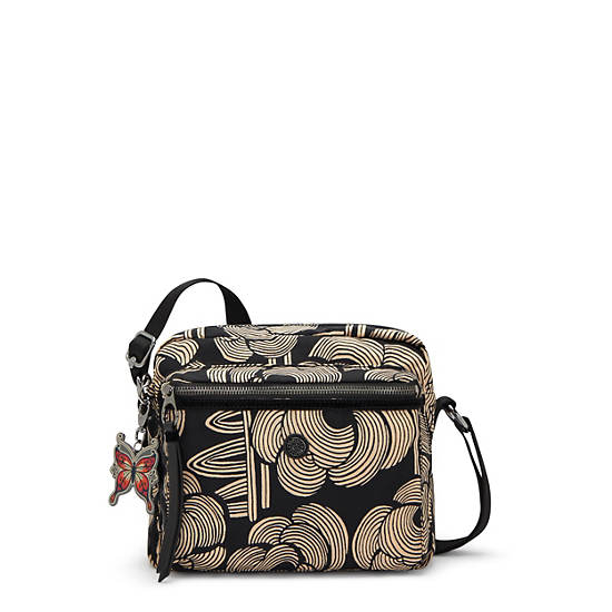 Anna sui sling online bag