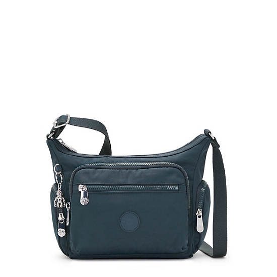 Great American Bags & Handbags for Women for sale | eBay