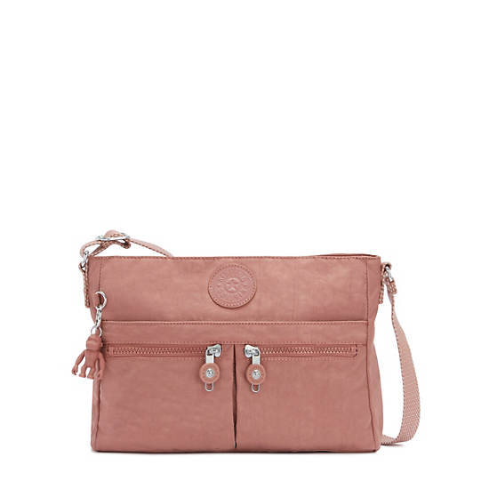 kipling angie crossbody
