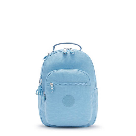 kipling eliza bag