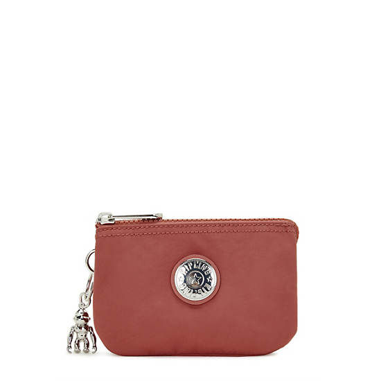 Creativity Small Pouch, Grand Rose, large Creativity Small Pouch, Grand Rose, large