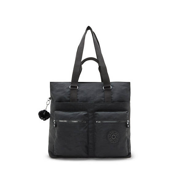 Kipling tote bag price sale