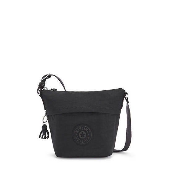 urban gym small crossbody