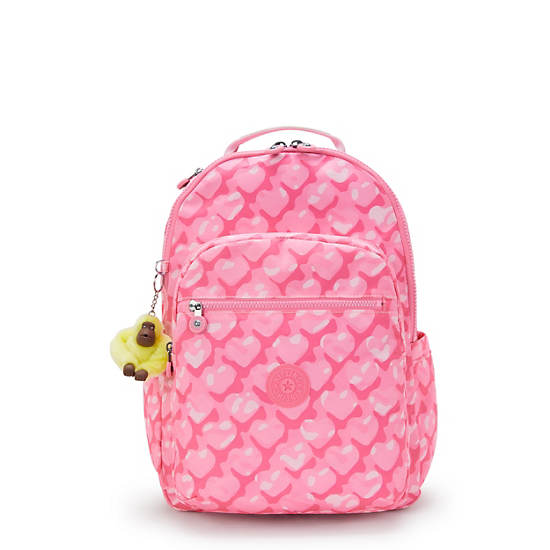 Backpack purse 2019 best sale