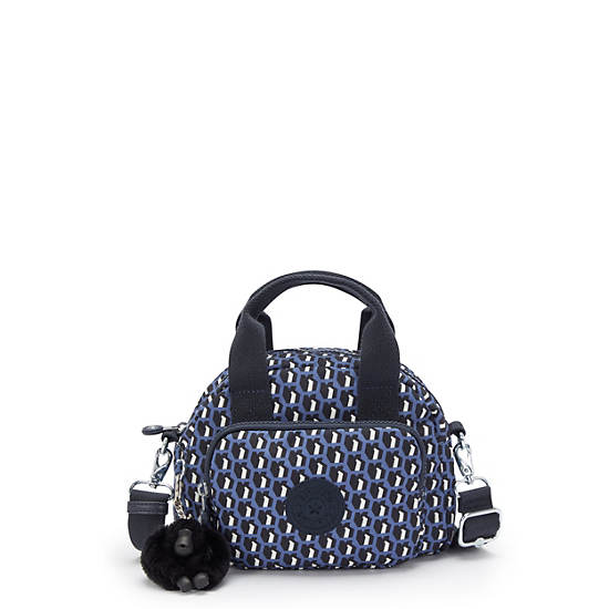 Kipling defea cross body sale