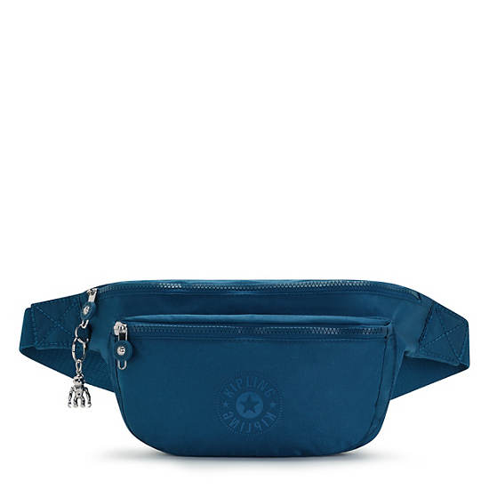 Kipling yasemina xl online waistpack