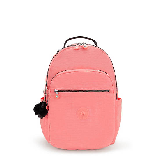 Kipling laptop bags for women sale