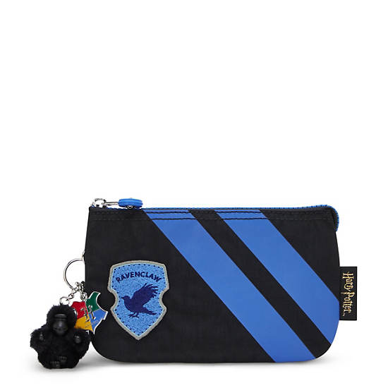 Harry Potter Creativity Large Pouch, Ravenclaw, large