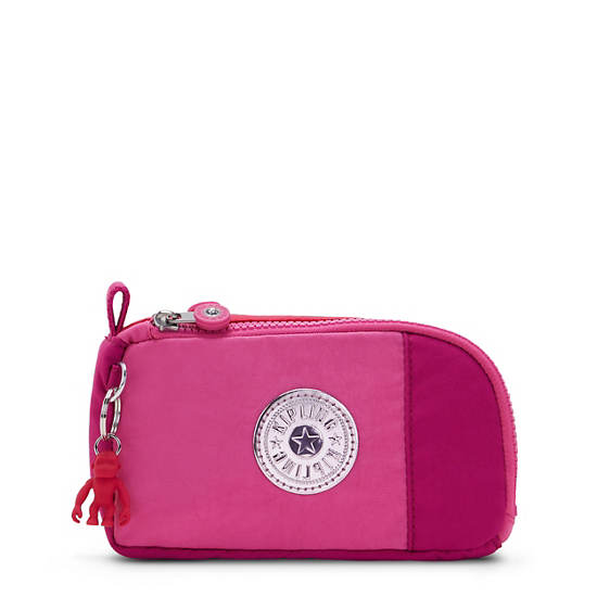 Mindesa high quality portable nylon joker best fashion small handbag ID  case wallet phone bag sling bag waterproof 8127
