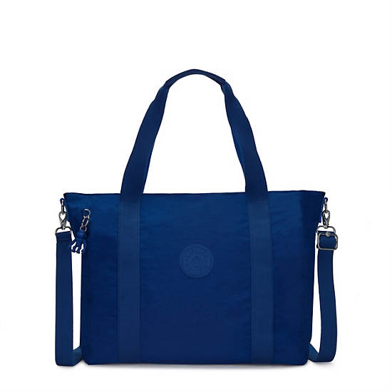 KIPLING shoulder bag /purse olive green | Purses and bags, Hot pink bag,  Pink shoulder bags