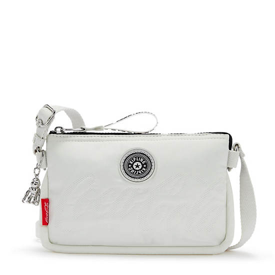 Coca cola crossbody online bag