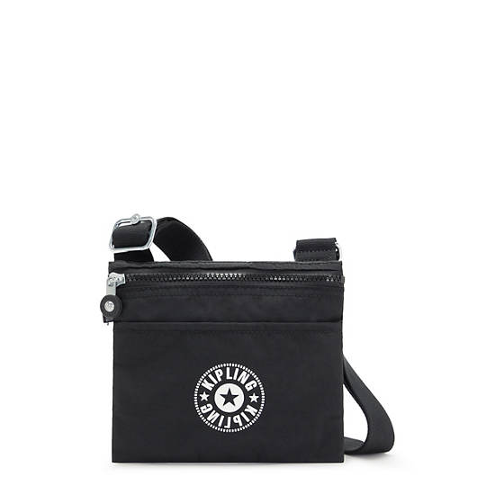 Kipling Women's Tally Minibag, Lightweight Crossbody Mini Bag, Nylon Phone  Bag: Handbags: Amazon.com