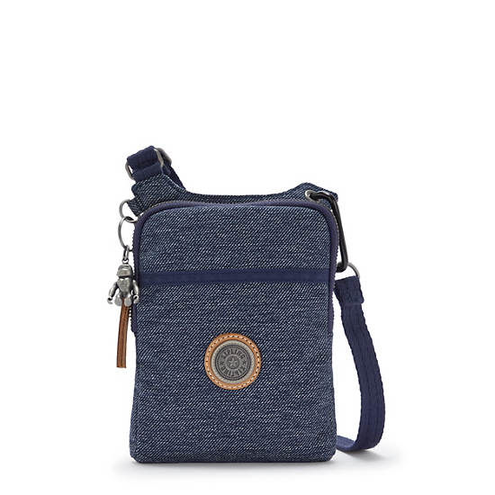 Donny Mini Crossbody Bag