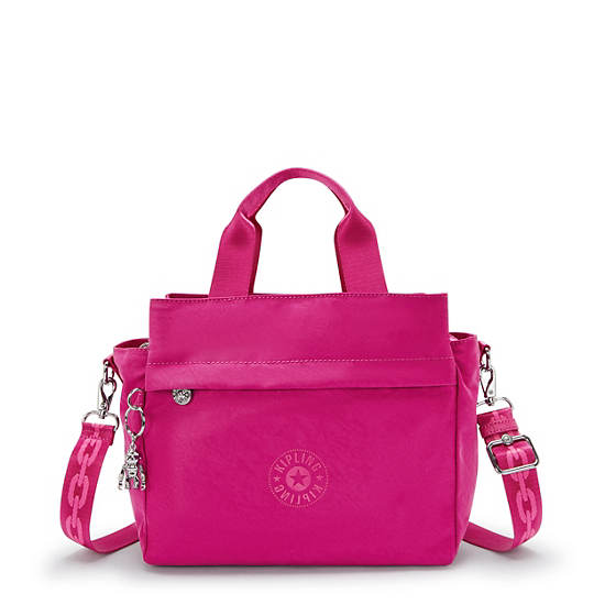 Bolsas kipling usa on sale