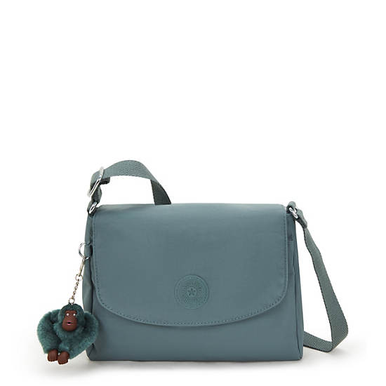 Kipling earthbeat small bag sale