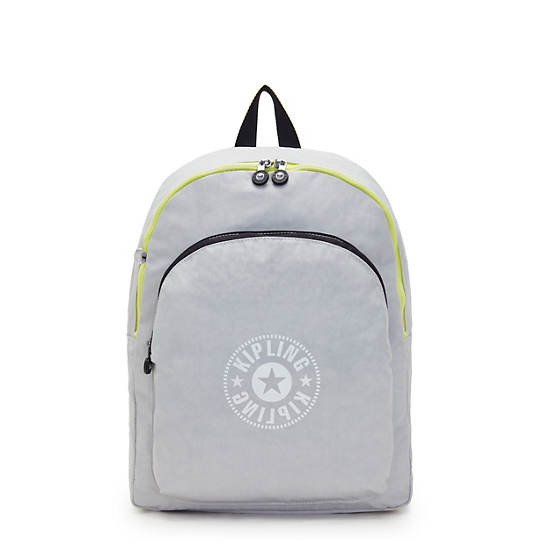 Curtis Large 17" Laptop Backpack, Endless Bla F24, large Curtis Large 17" Laptop Backpack, Endless Bla F24, large