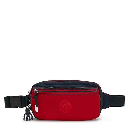 Kipling belt clearance bags