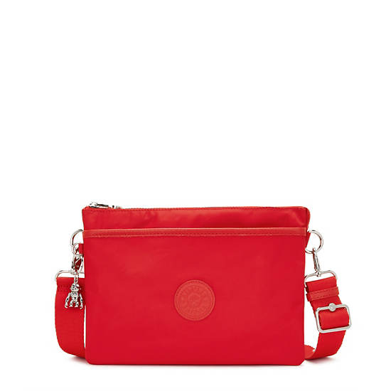 Kipling Bags - The Heart of the Shires shopping village