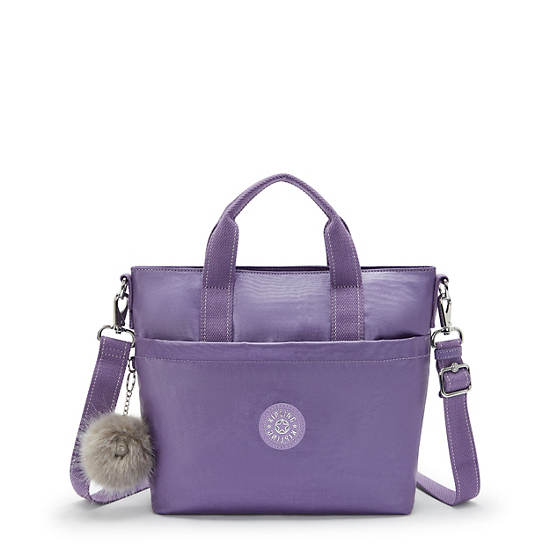 Bolsas kipling usa online