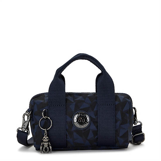 kipling cross body bag Gabbie S Small Crossbody | Buy bags, purses &  accessories online | modeherz