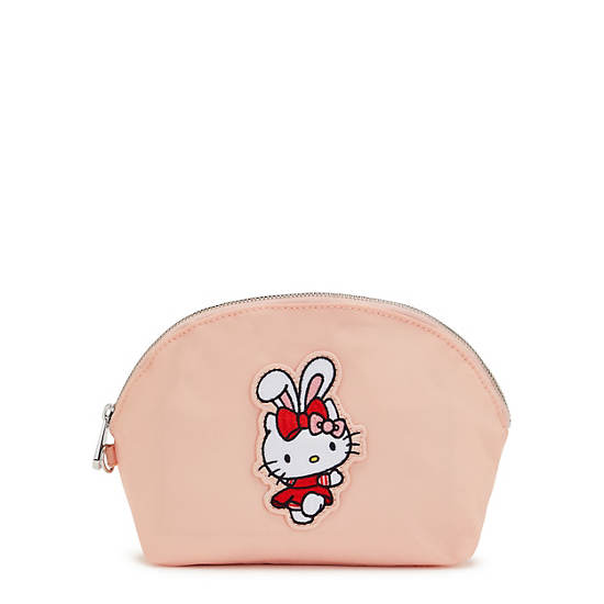 Best 25+ Deals for Hello Kitty Limited Edition Bag