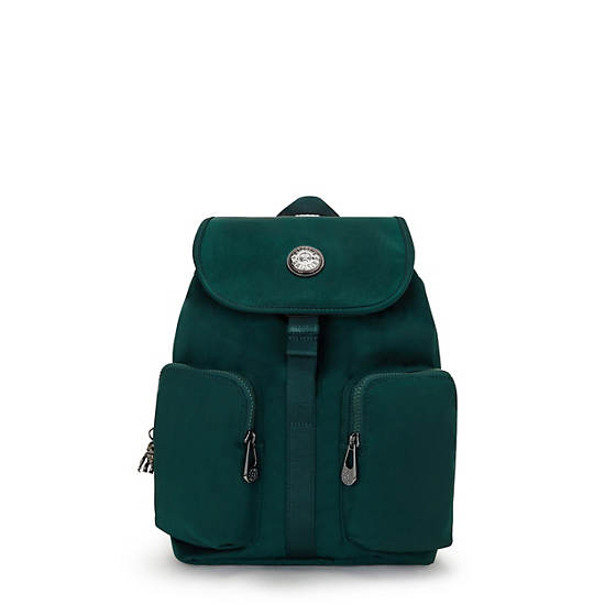 Anto Small Backpack