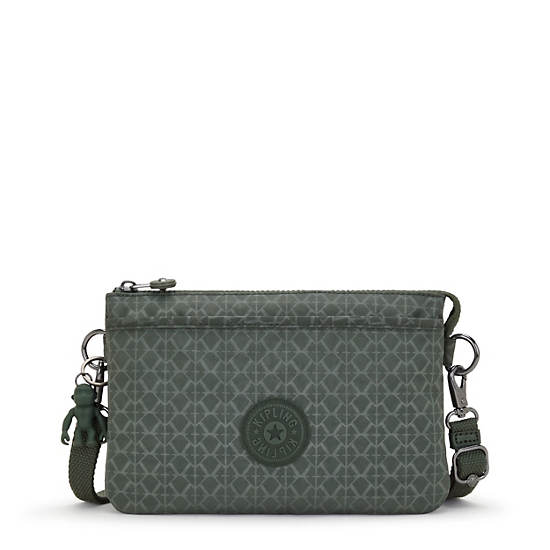 Kipling sling bag ❤ * brand new,... - Oh bags and more | Facebook