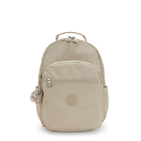 Kipling laptop bags for women on sale