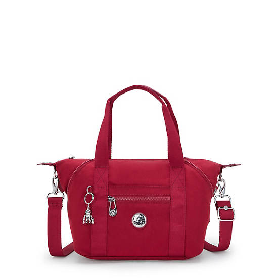 Most popular kipling bag sale