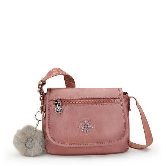 Kipling sabian crossbody bag online