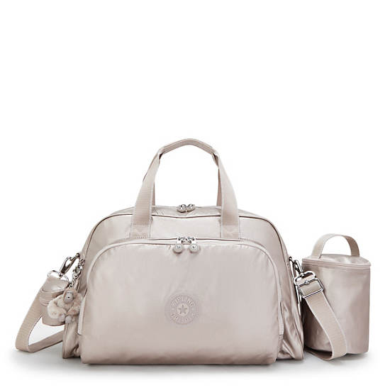 Kipling camama on sale