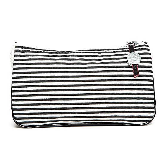 CREATIVITY XL ELEP, Special Black, large CREATIVITY XL ELEP, Special Black, large