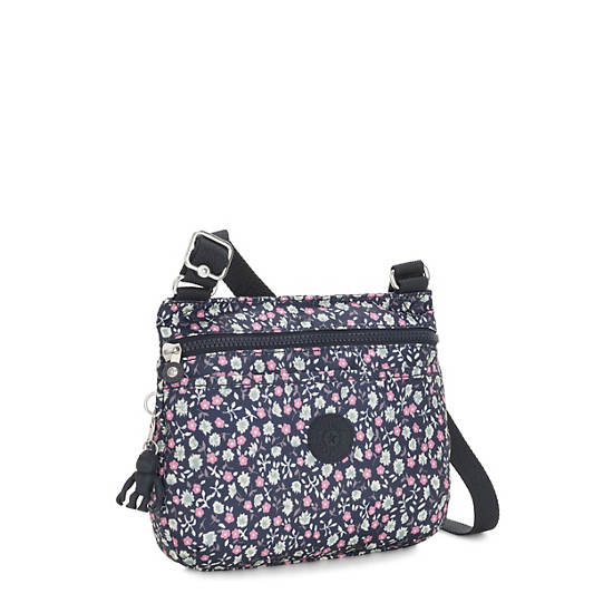 kipling emmylou bag