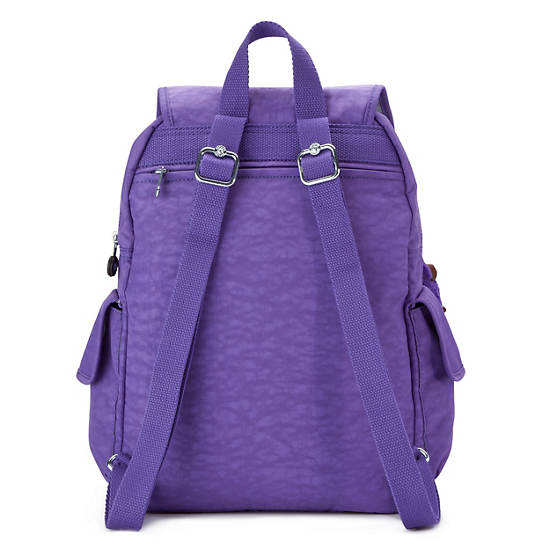 Ravier Medium Backpack, Rebel Navy, large Ravier Medium Backpack, Rebel Navy, large