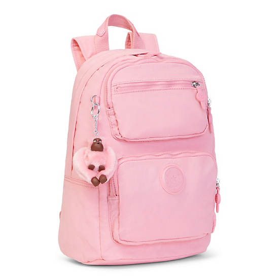 Dawson Small Backpack, Conversation Heart, large