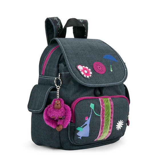 kipling mary poppins