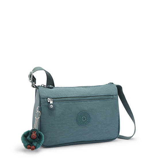 Callie Crossbody Bag