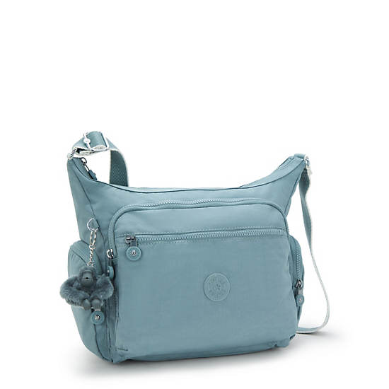 Gabbie Crossbody Bag, Relaxed Grey, large