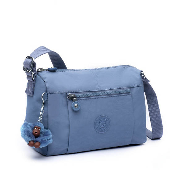 kipling wes bag