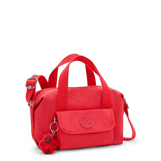 Brynne Handbag