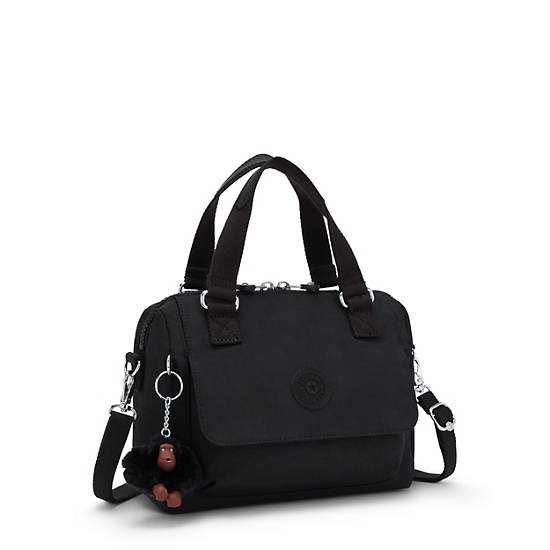 Zeva Handbag