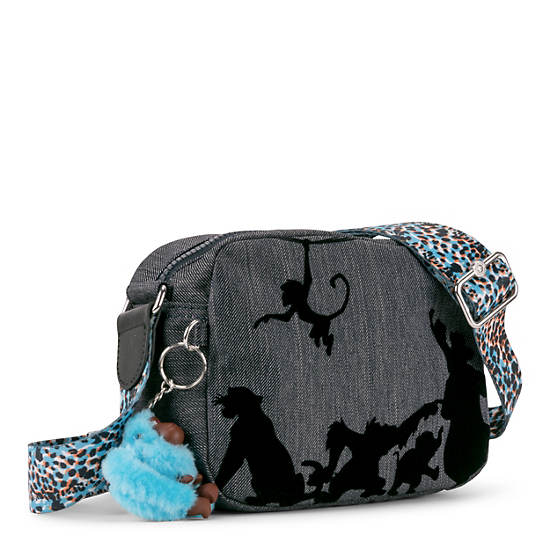 Jungle book kipling bag hotsell