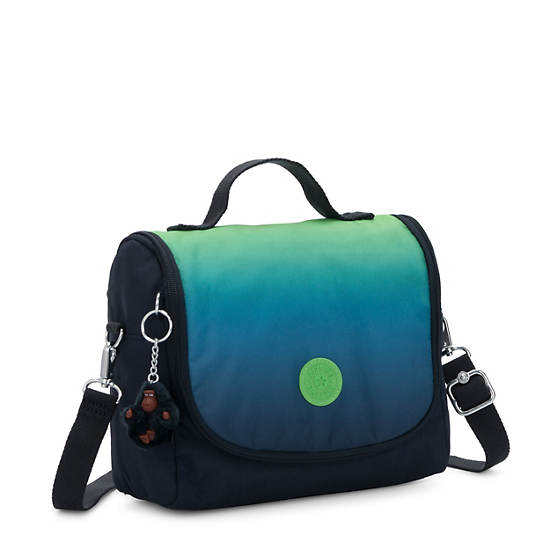 Kipling lunch bag discount amazon