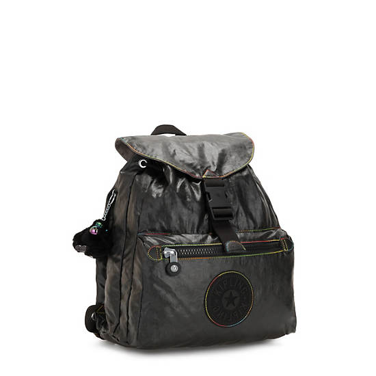 Keeper Backpack, Moon Cycle, large