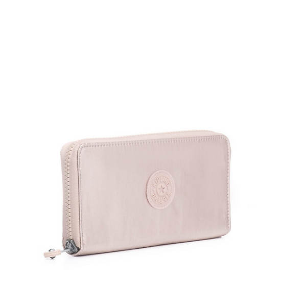 kipling jessie wallet